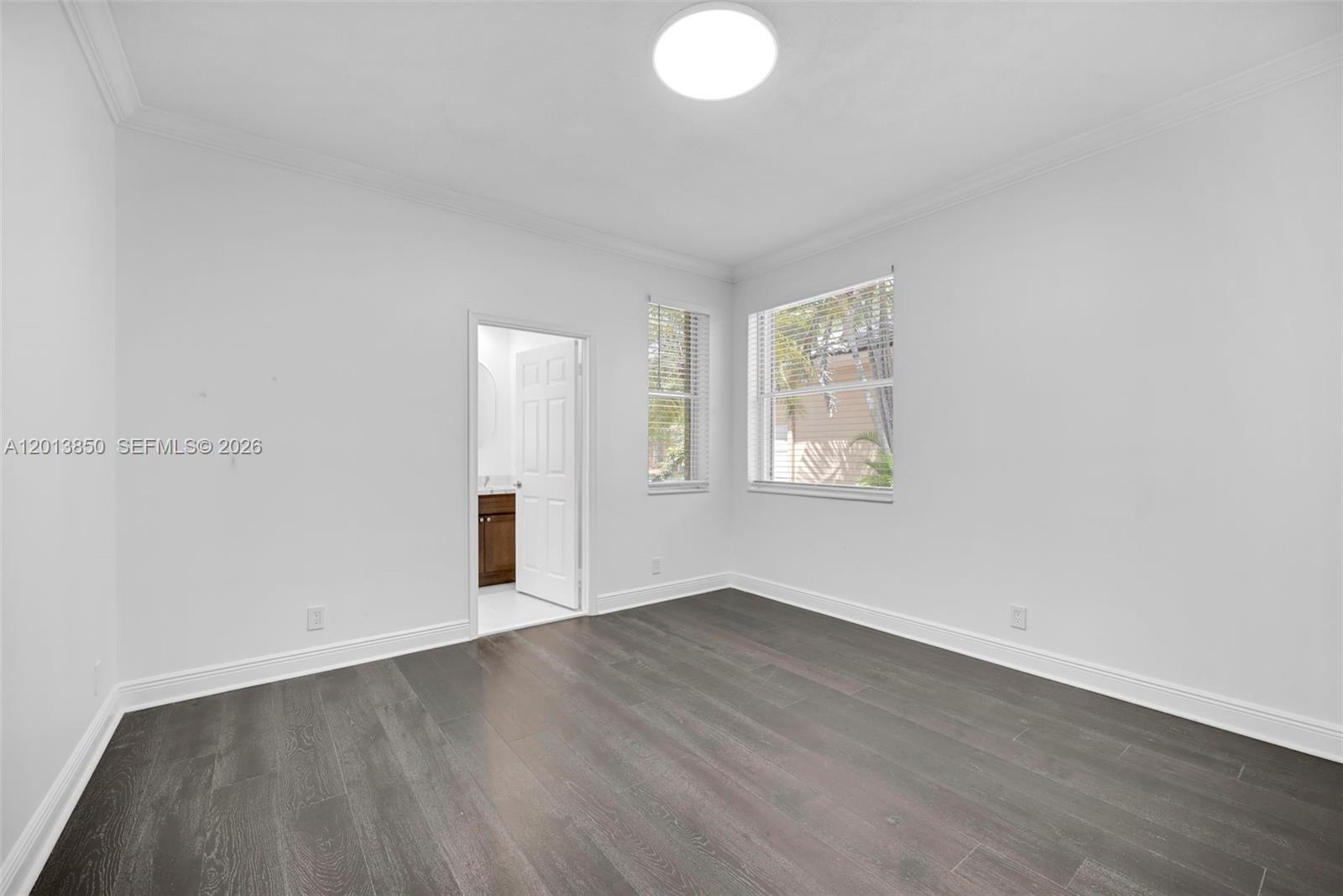 SECTOR 7 - PARCELS F G H - Residential
