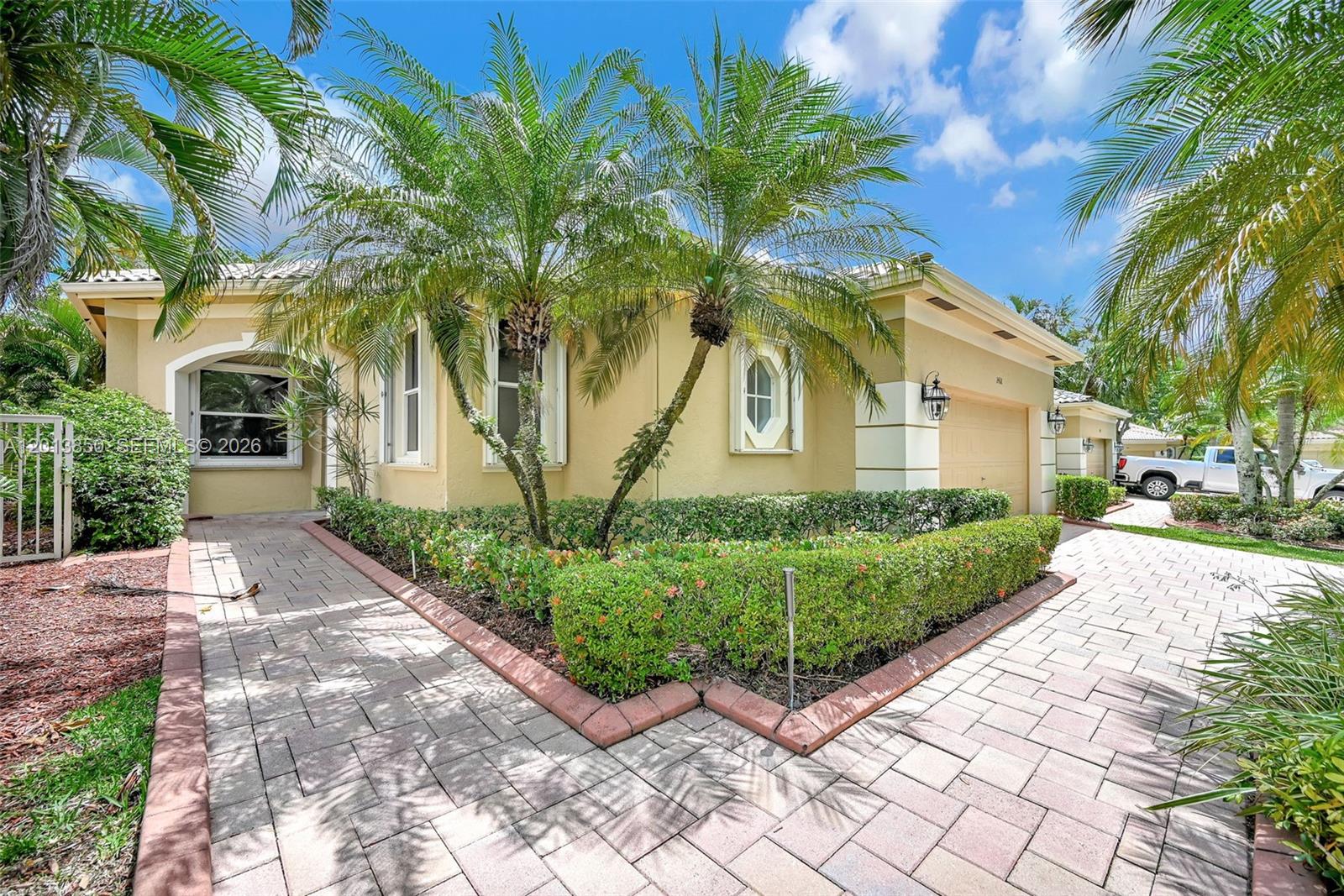 SECTOR 7 - PARCELS F G H - Residential