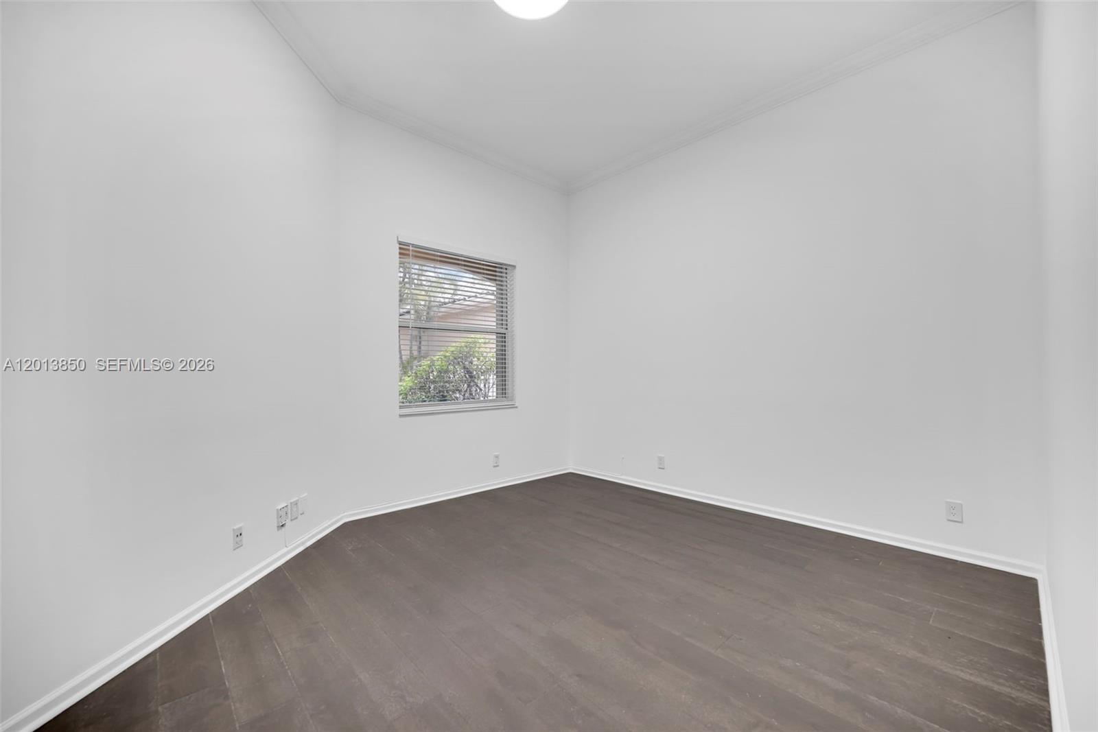SECTOR 7 - PARCELS F G H - Residential
