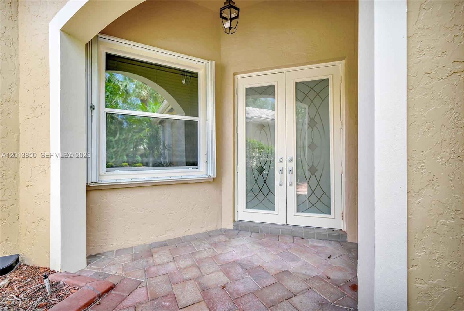 SECTOR 7 - PARCELS F G H - Residential