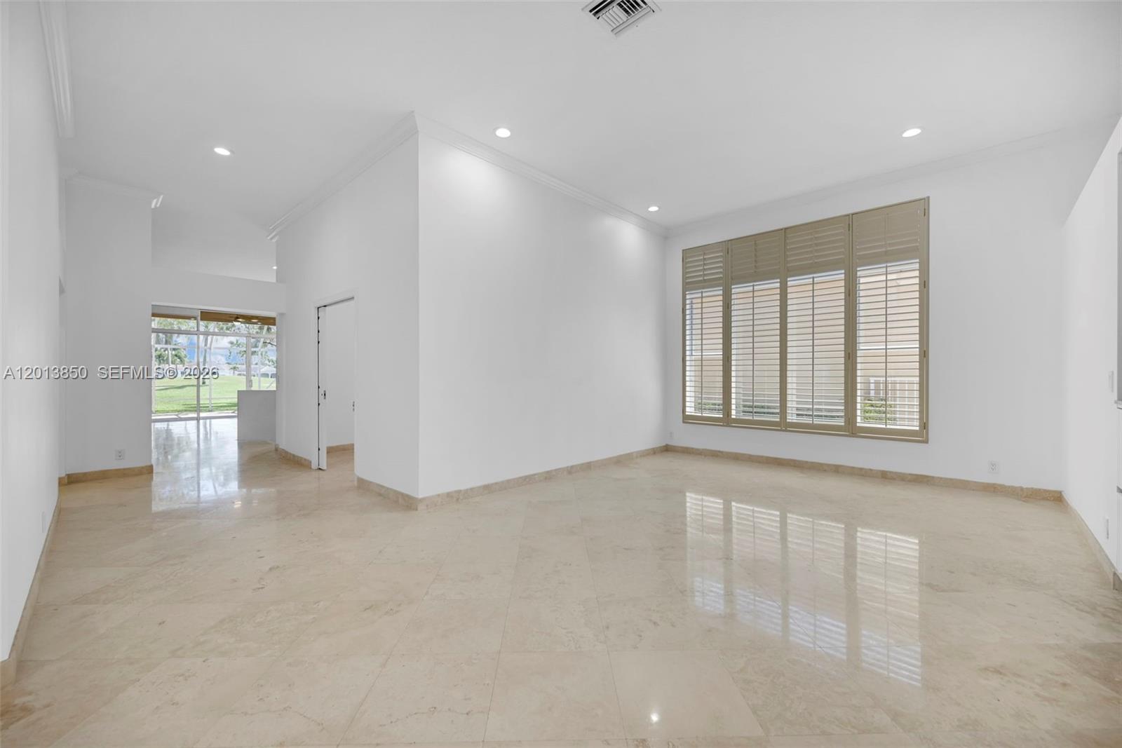 SECTOR 7 - PARCELS F G H - Residential