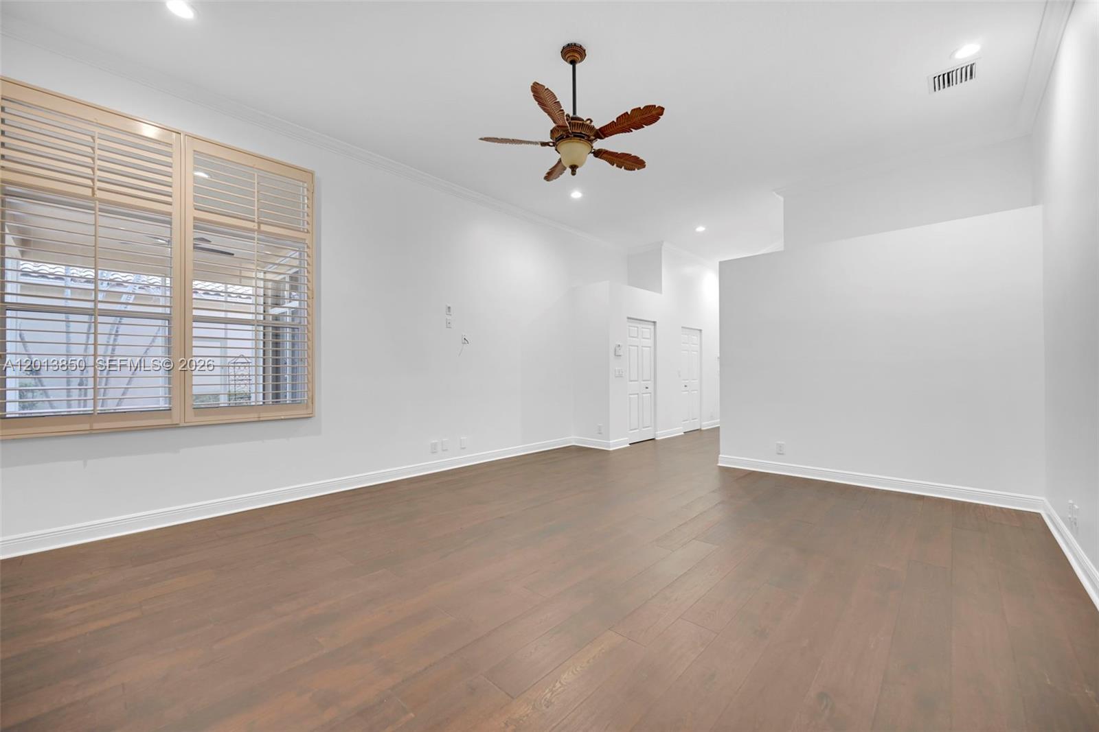 SECTOR 7 - PARCELS F G H - Residential