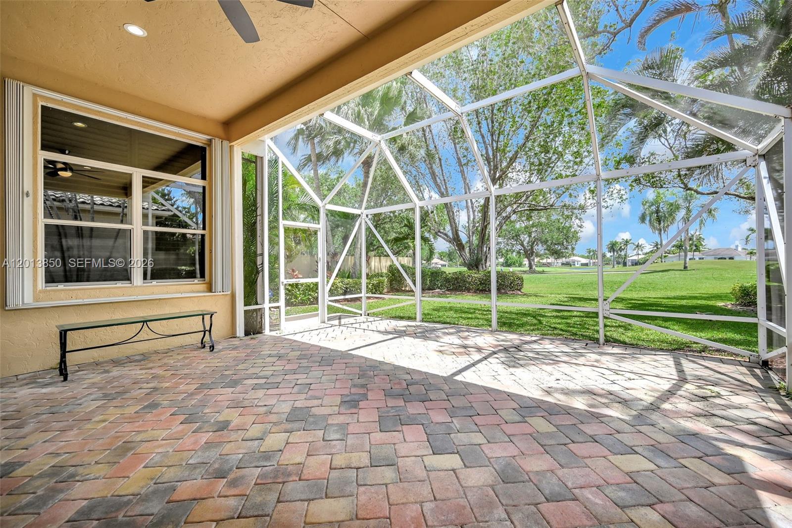 SECTOR 7 - PARCELS F G H - Residential