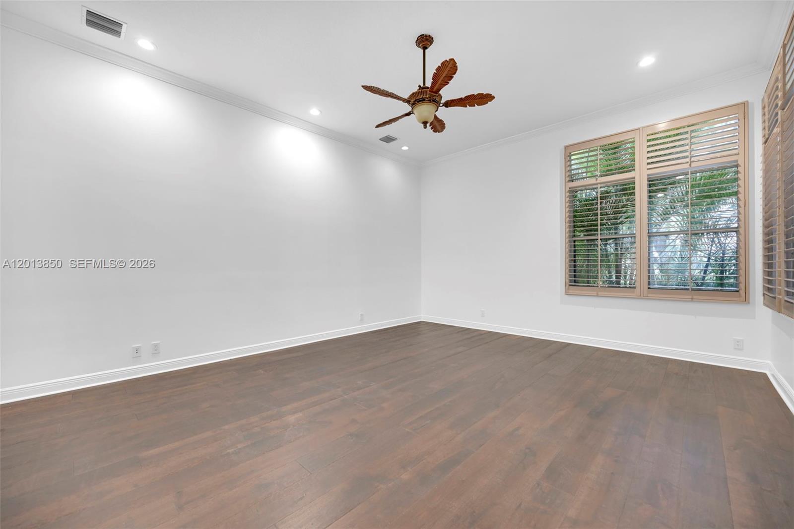 SECTOR 7 - PARCELS F G H - Residential