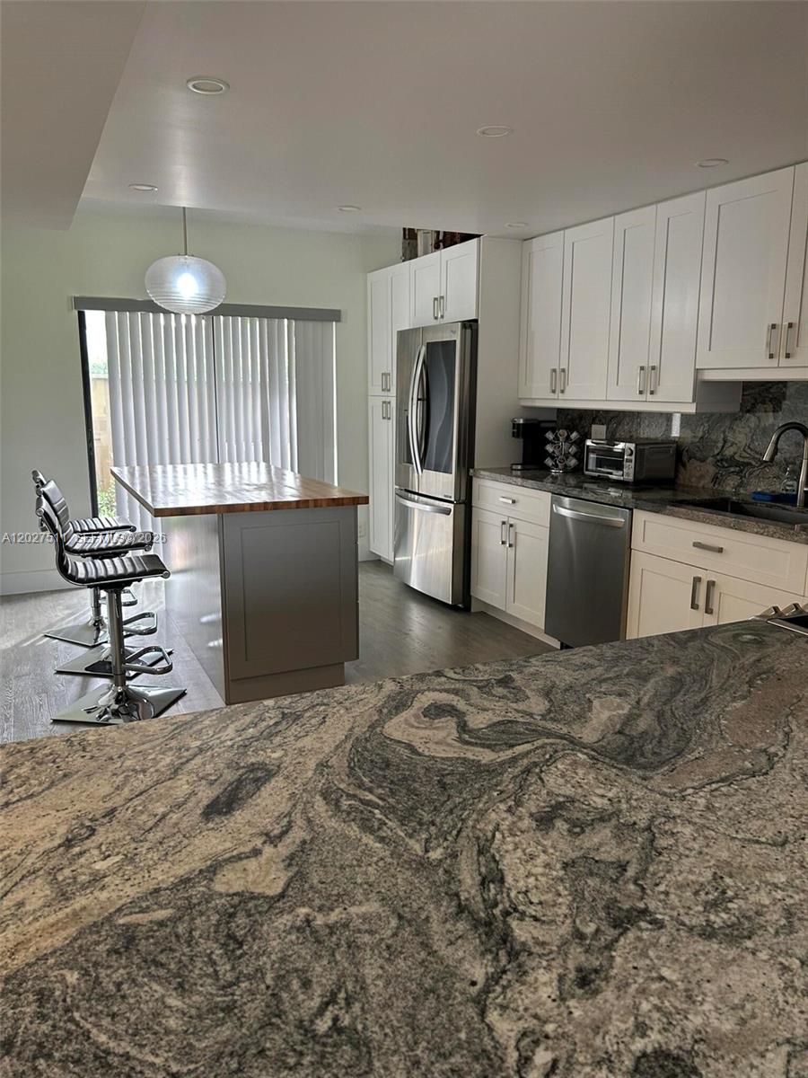 2345 Deer Creek Woodlands Way
