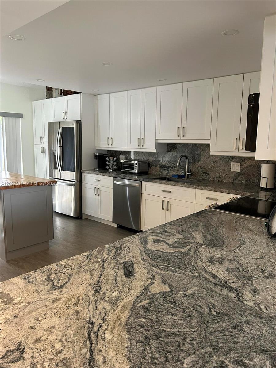 WOODLANDS OF DEER CREEK - Residential