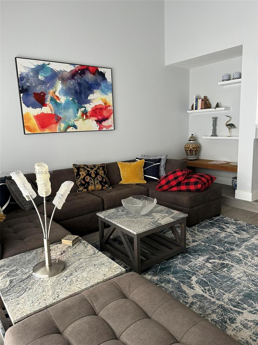 WOODLANDS OF DEER CREEK - Residential