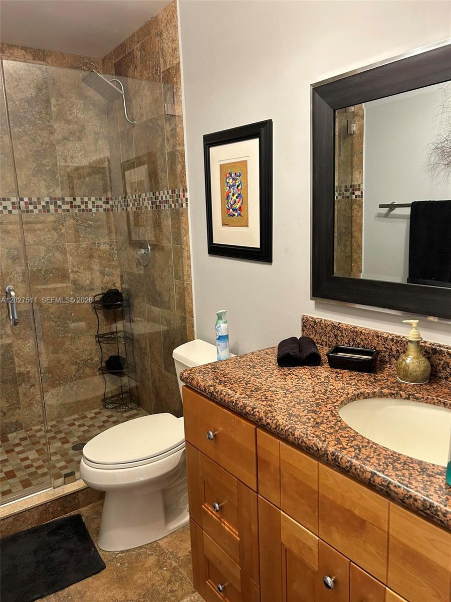 WOODLANDS OF DEER CREEK - Residential