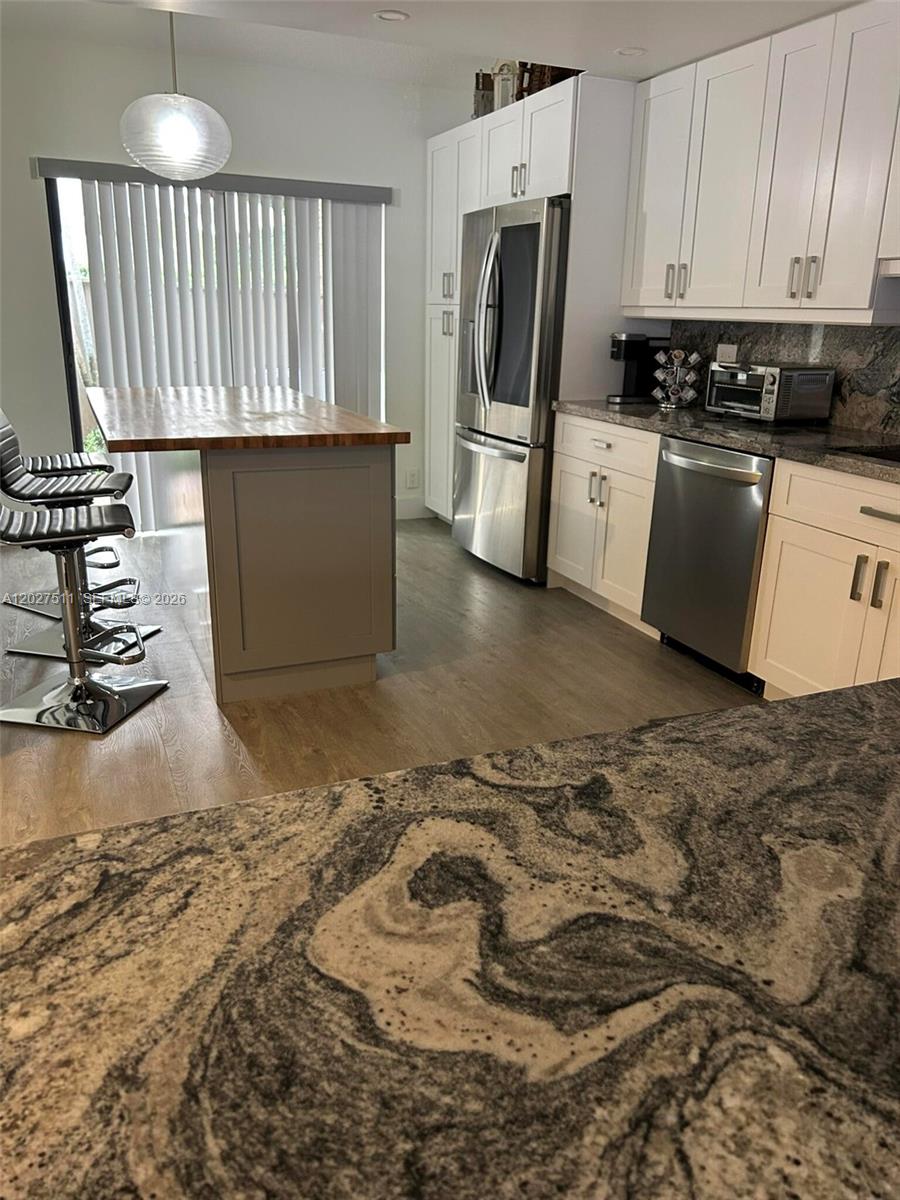 2345 Deer Creek Woodlands Way