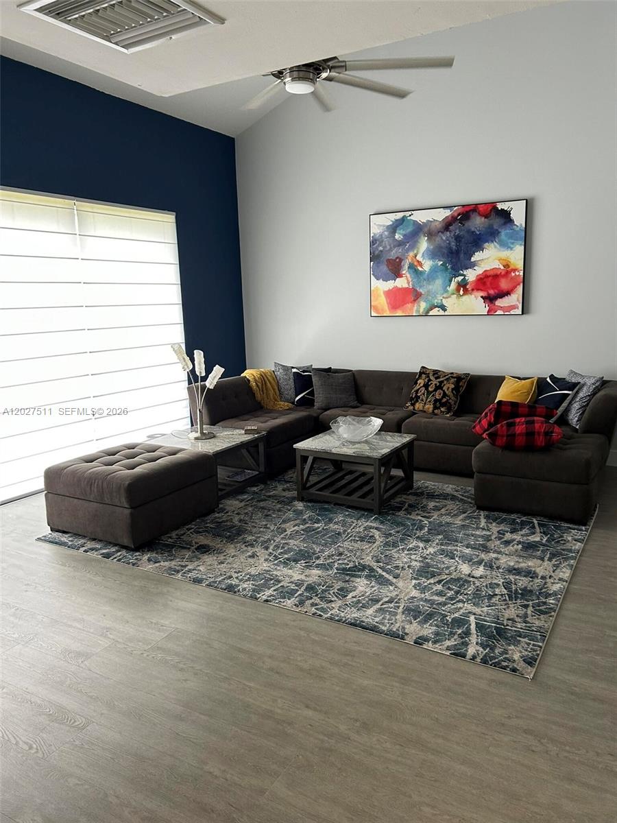 WOODLANDS OF DEER CREEK - Residential