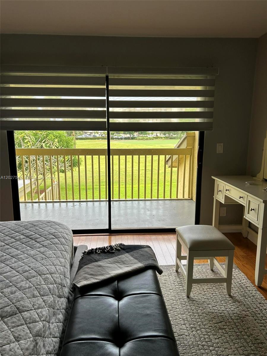 WOODLANDS OF DEER CREEK - Residential