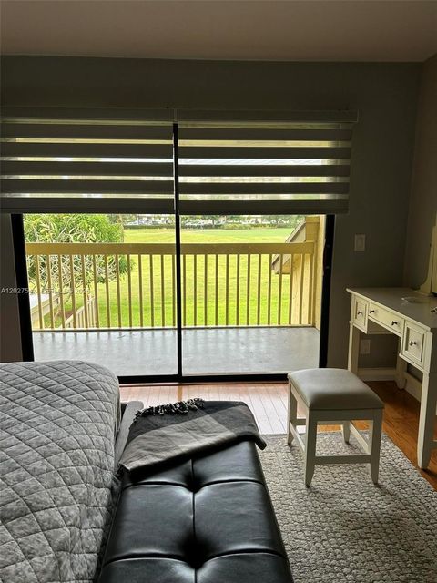 Tiny photo for 2345 Deer Creek Woodlands Way, Deerfield Beach, FL 33442 (MLS # A12027511)
