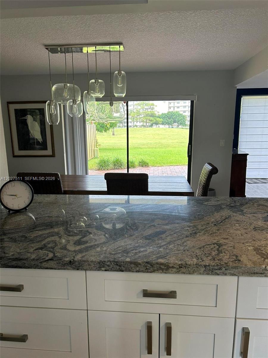 2345 Deer Creek Woodlands Way