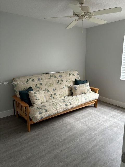 Tiny photo for 2345 Deer Creek Woodlands Way, Deerfield Beach, FL 33442 (MLS # A12027511)