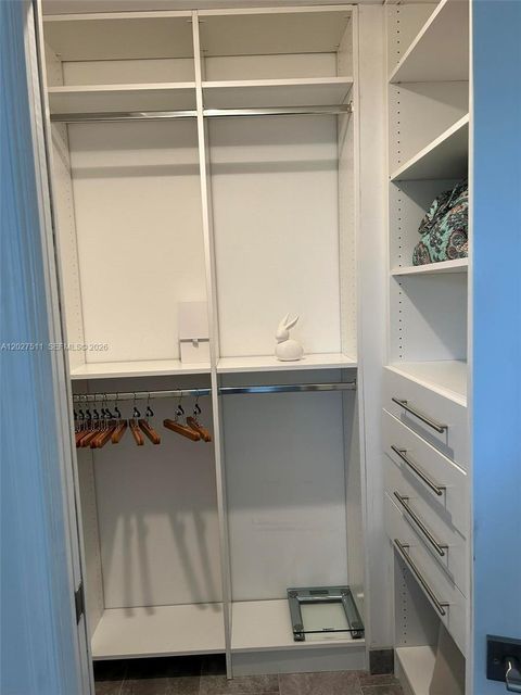 Tiny photo for 2345 Deer Creek Woodlands Way, Deerfield Beach, FL 33442 (MLS # A12027511)