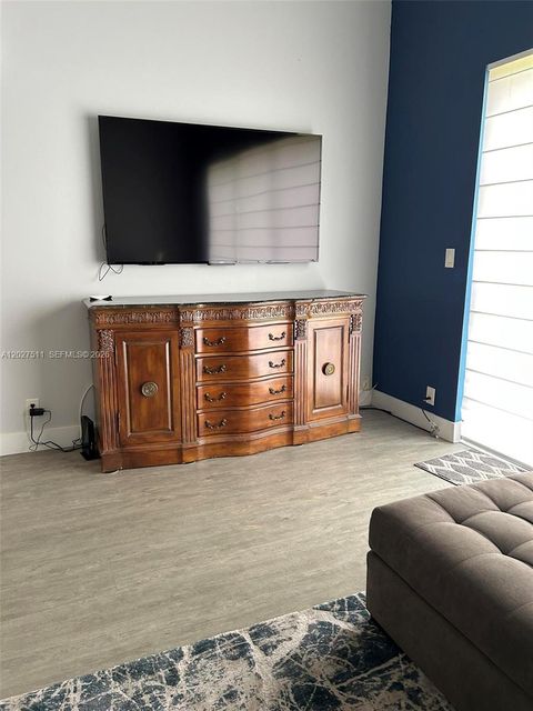 Tiny photo for 2345 Deer Creek Woodlands Way, Deerfield Beach, FL 33442 (MLS # A12027511)