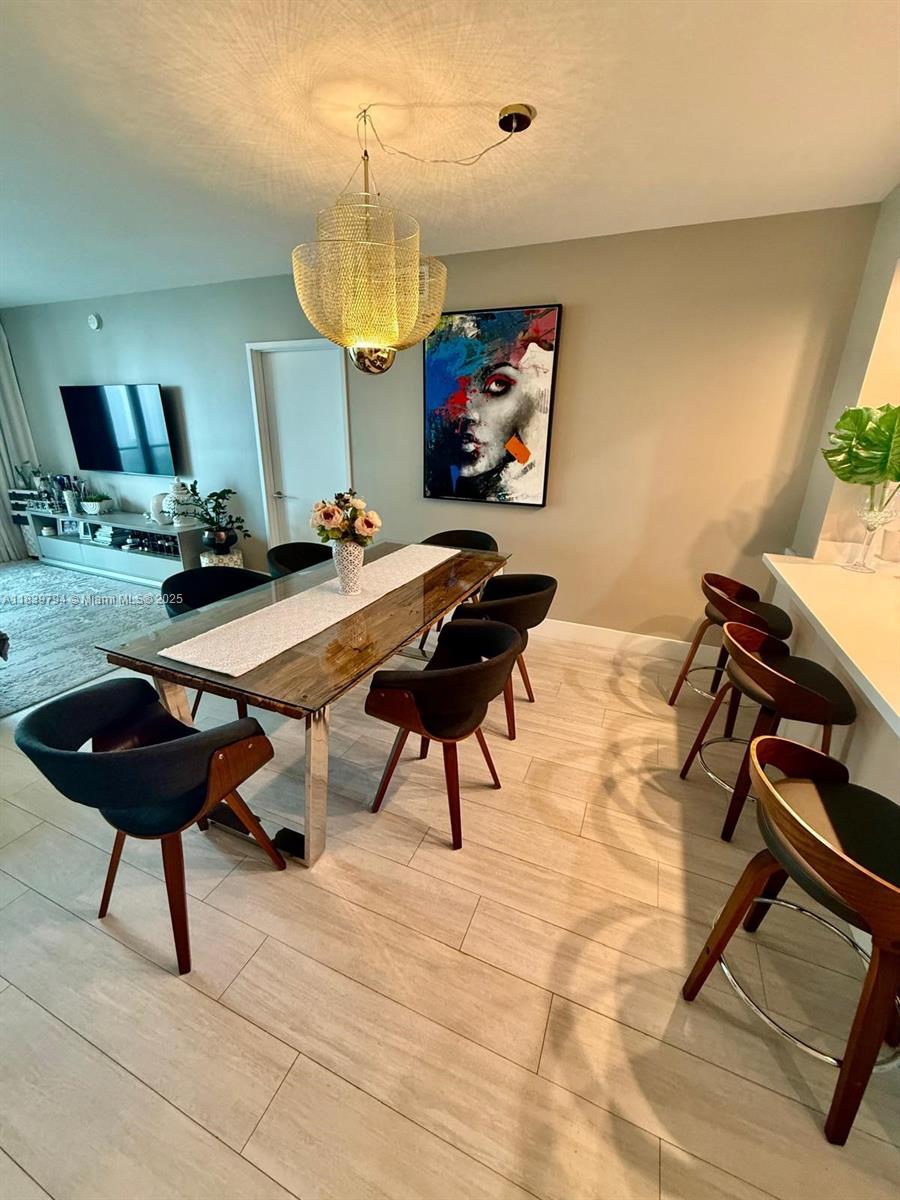 300 Sunny Isles Blvd 4-1806