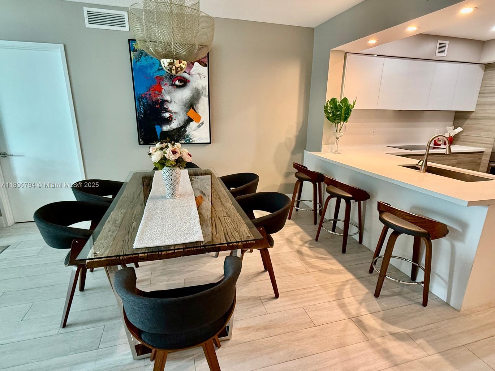 300 Sunny Isles Blvd 4-1806
