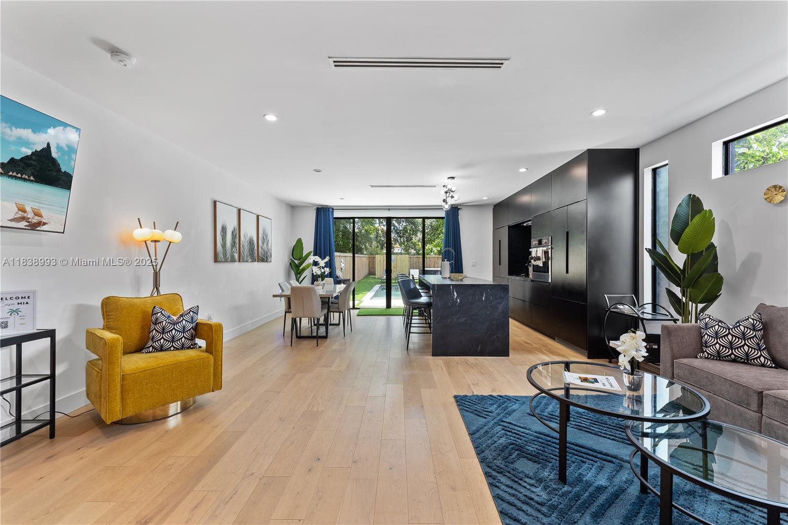 RAILWAY SHOPS ADDN 2ND AM - Residential Lease