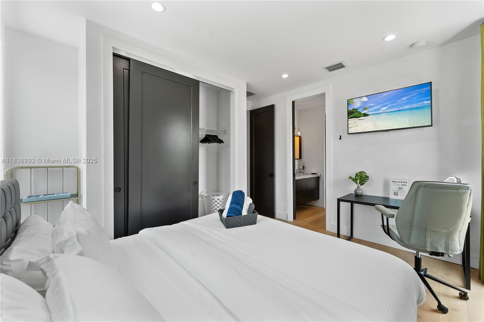 RAILWAY SHOPS ADDN 2ND AM - Residential Lease