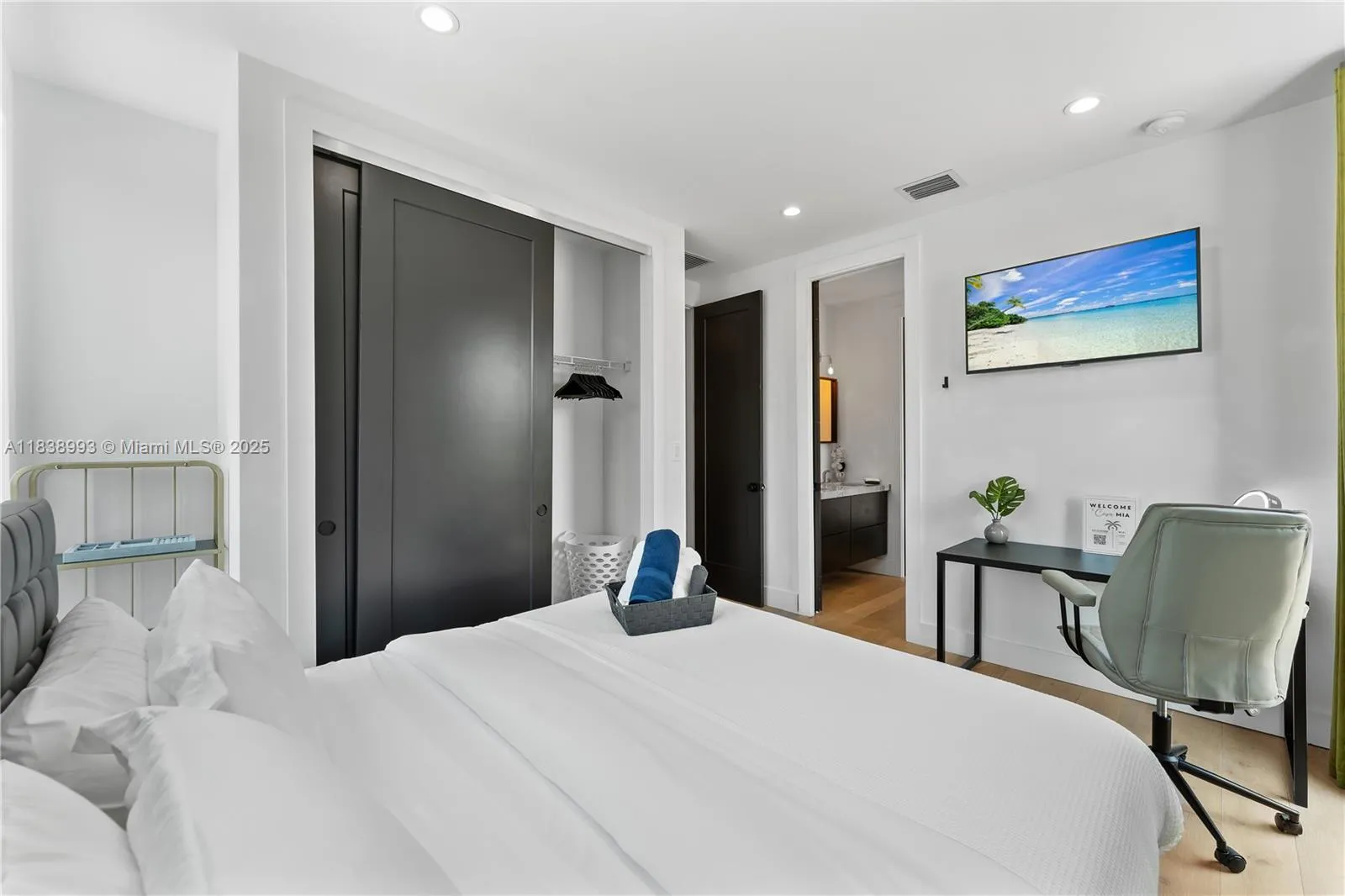 Miami, Florida 33127, United States, 3 Bedrooms Bedrooms, ,3 BathroomsBathrooms,Residential,Active,170706