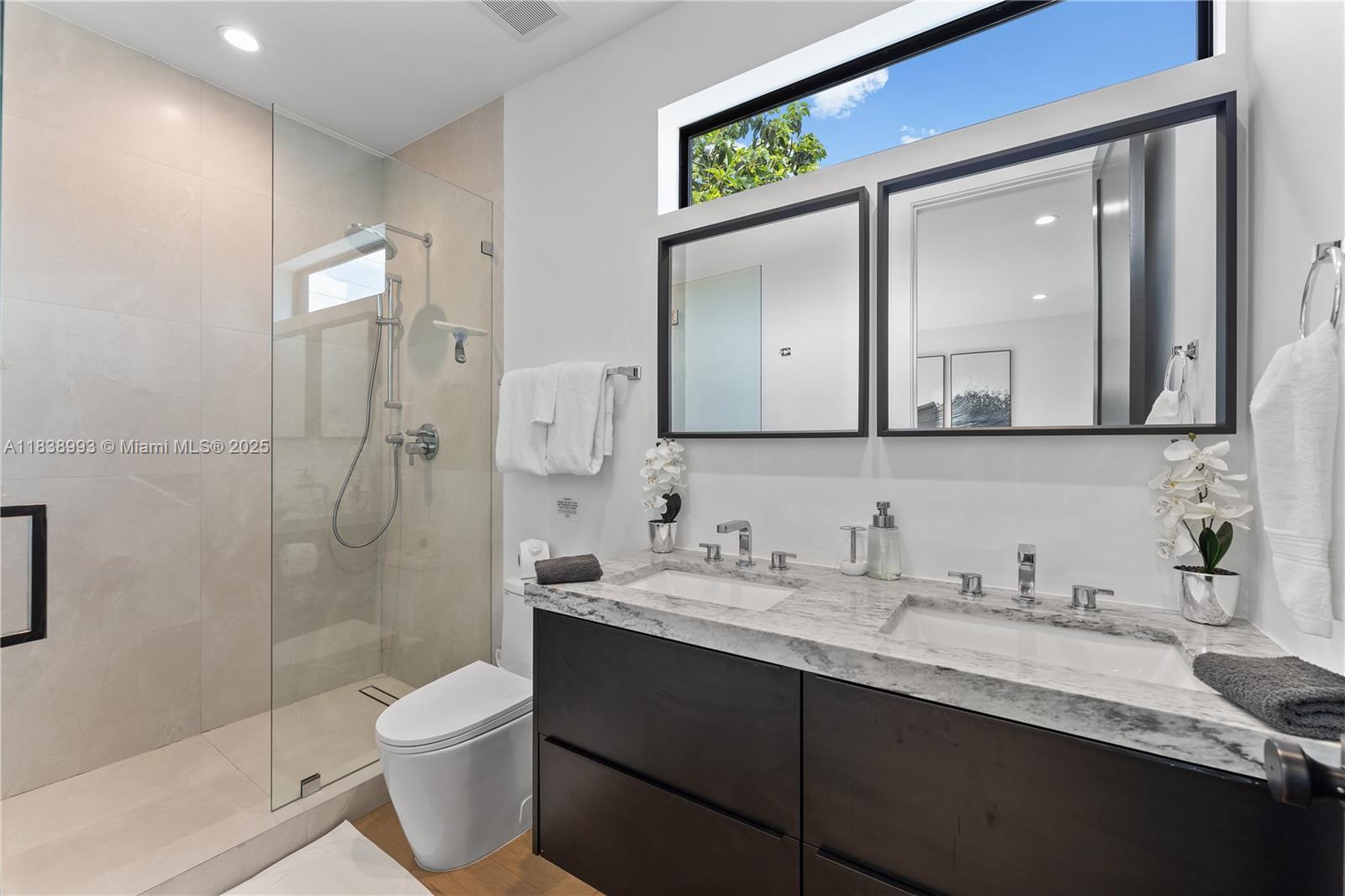 RAILWAY SHOPS ADDN 2ND AM - Residential Lease