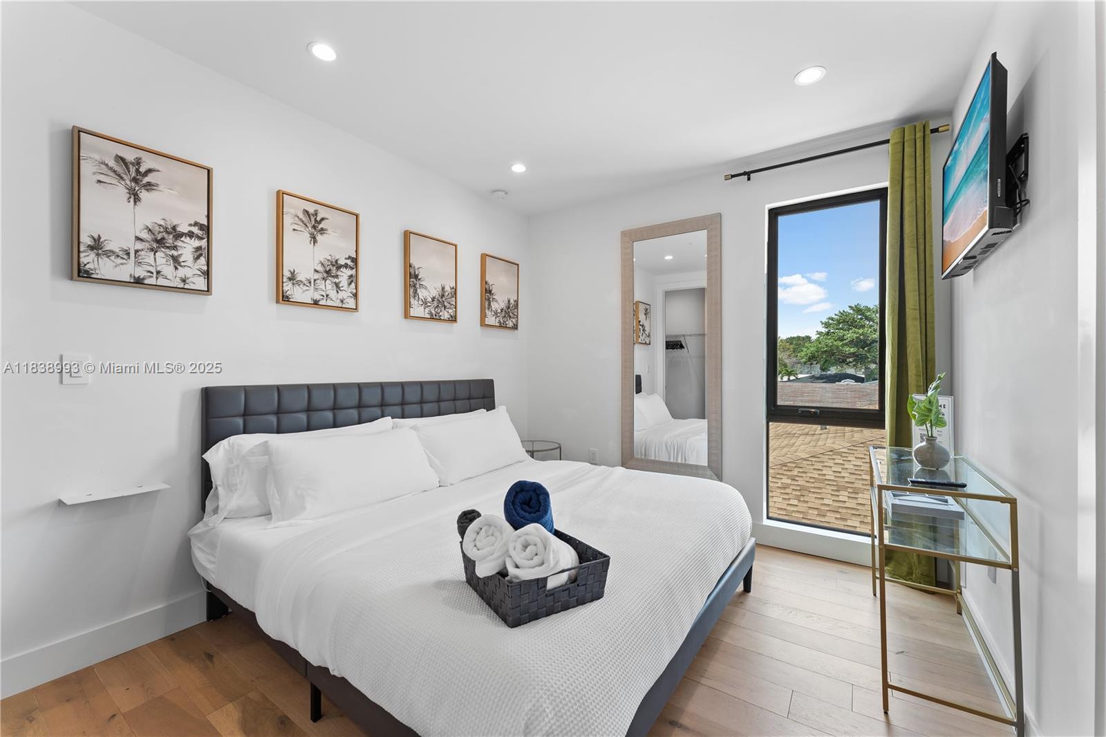 RAILWAY SHOPS ADDN 2ND AM - Residential Lease