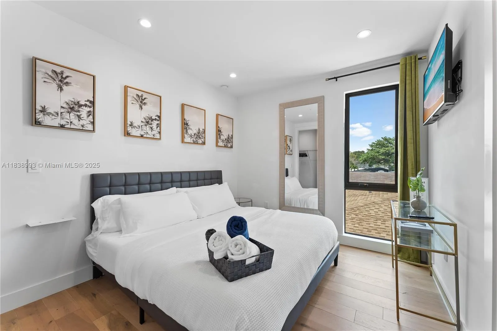 Miami, Florida 33127, United States, 3 Bedrooms Bedrooms, ,3 BathroomsBathrooms,Residential,Active,170706