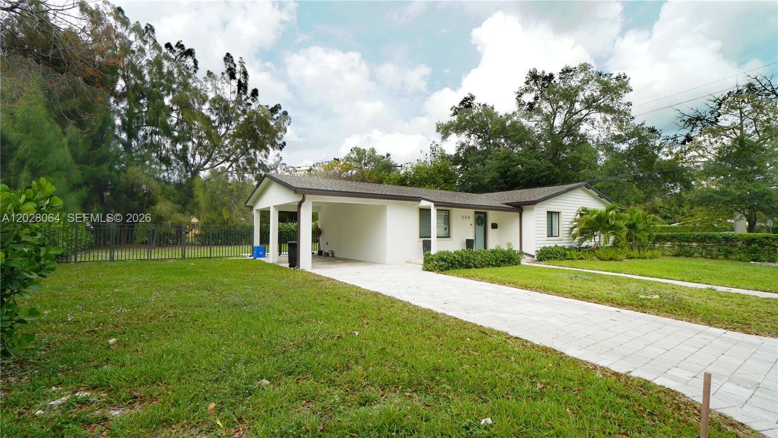 255 Grant Dr
