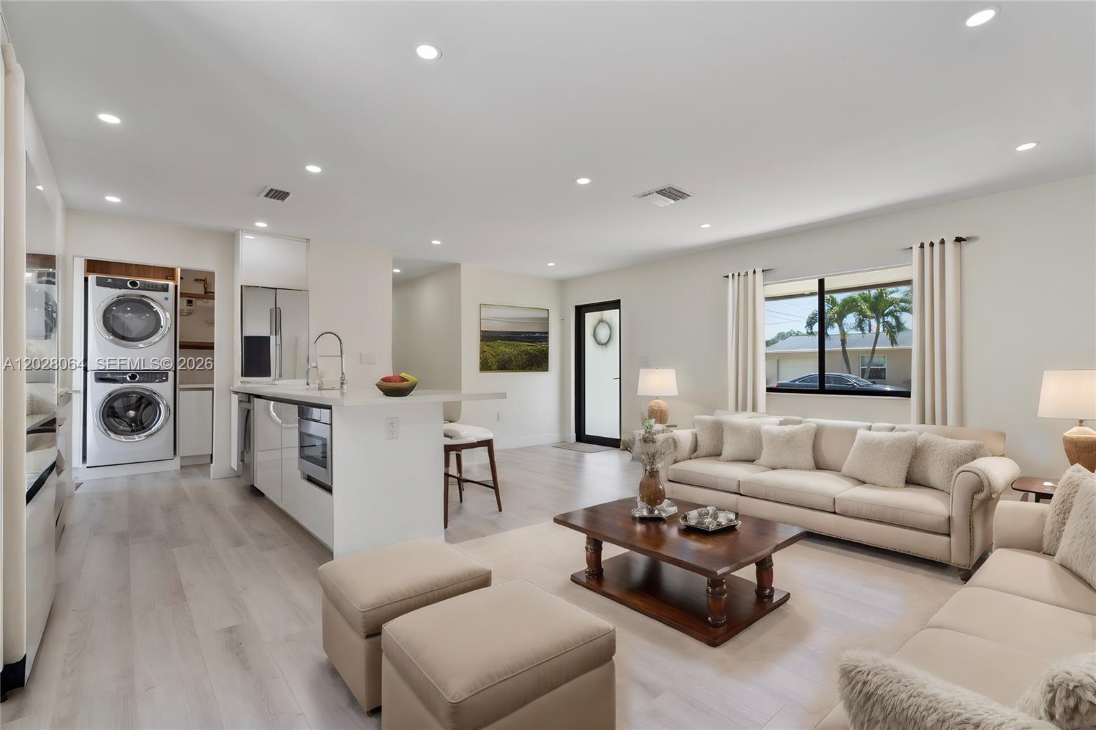 255 Grant Dr