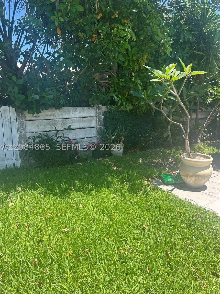 1320 NE 27th Ave 3