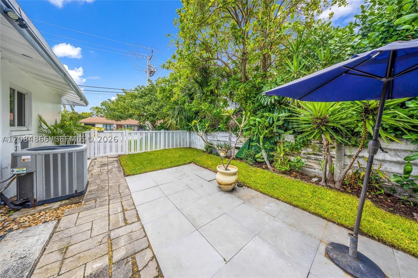 1320 NE 27th Ave 3