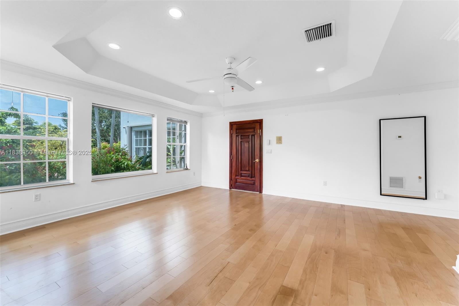 MILLER DRIVE ESTATES - Residential