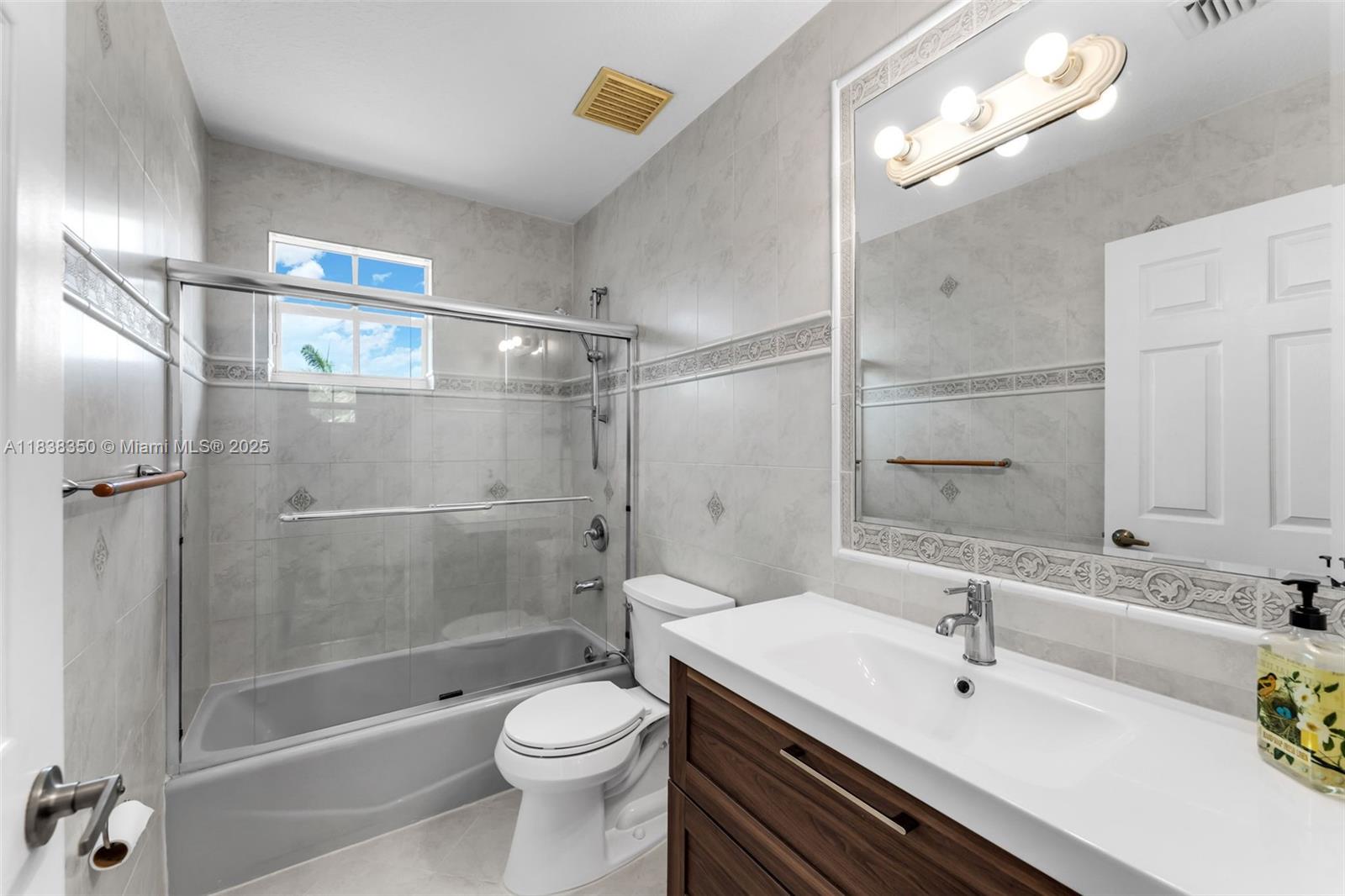 MILLER DRIVE ESTATES - Residential