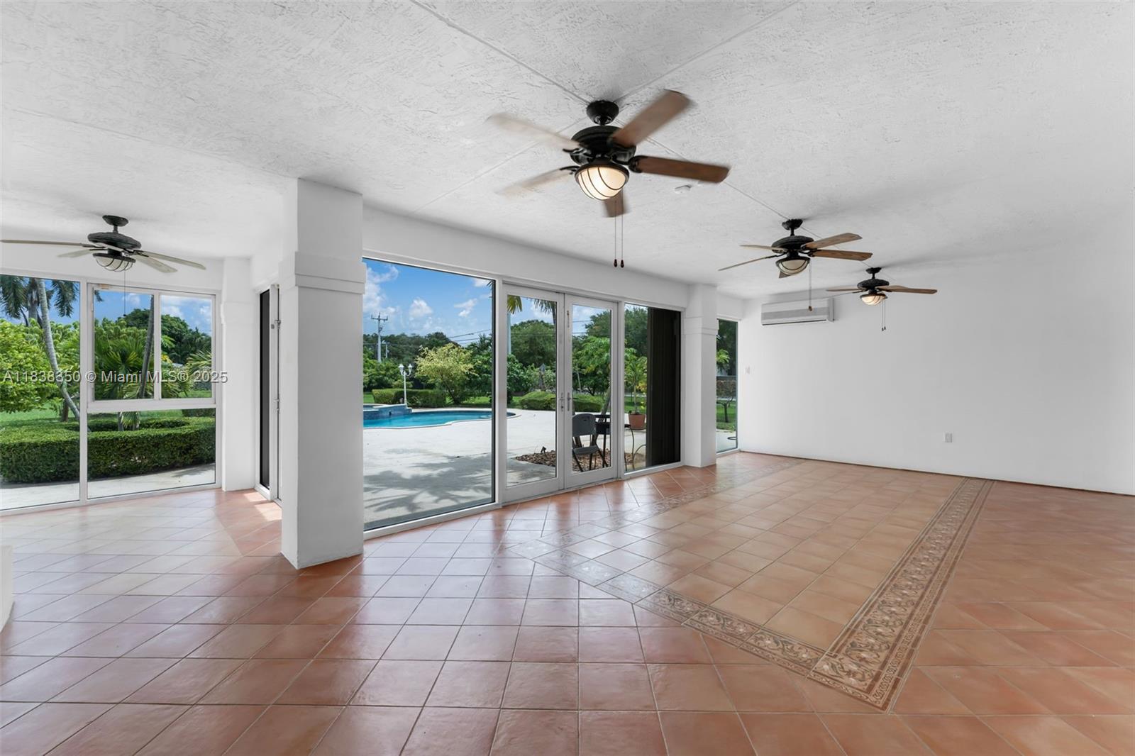 MILLER DRIVE ESTATES - Residential