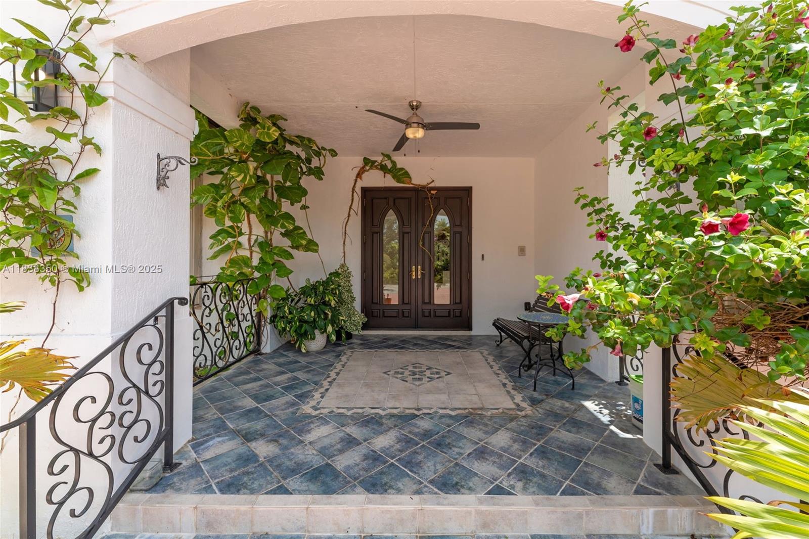 MILLER DRIVE ESTATES - Residential