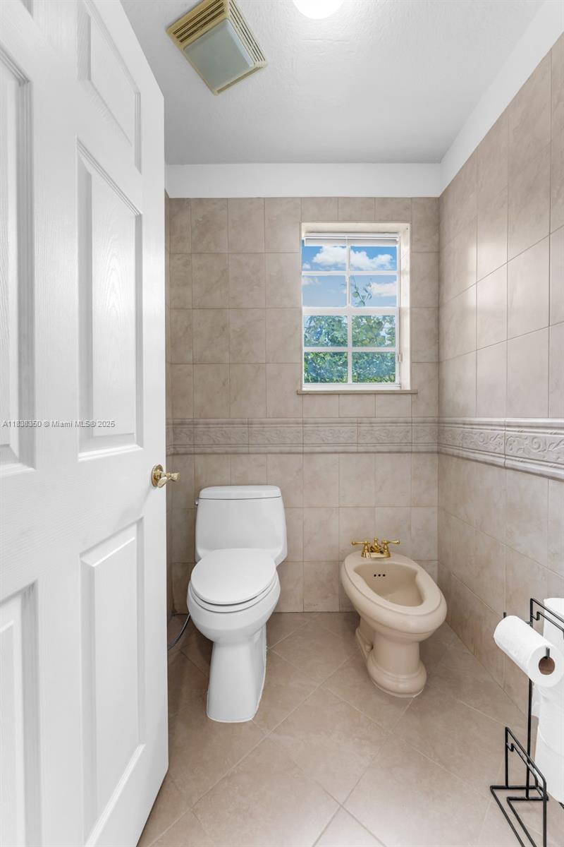 MILLER DRIVE ESTATES - Residential