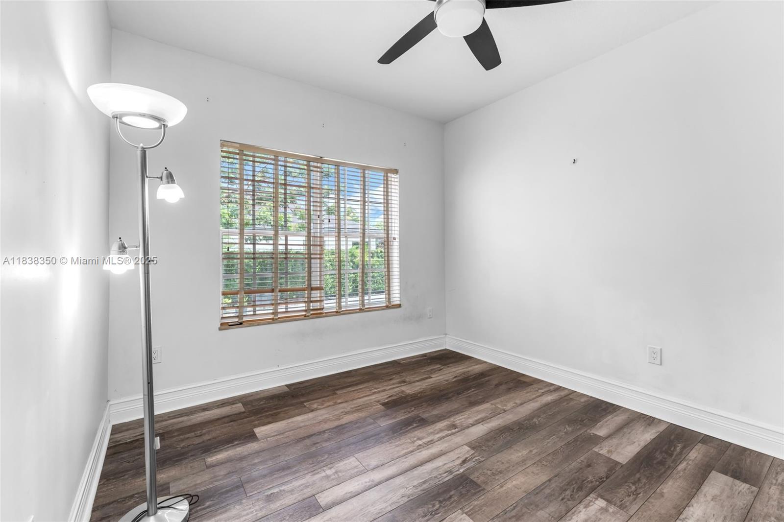 MILLER DRIVE ESTATES - Residential