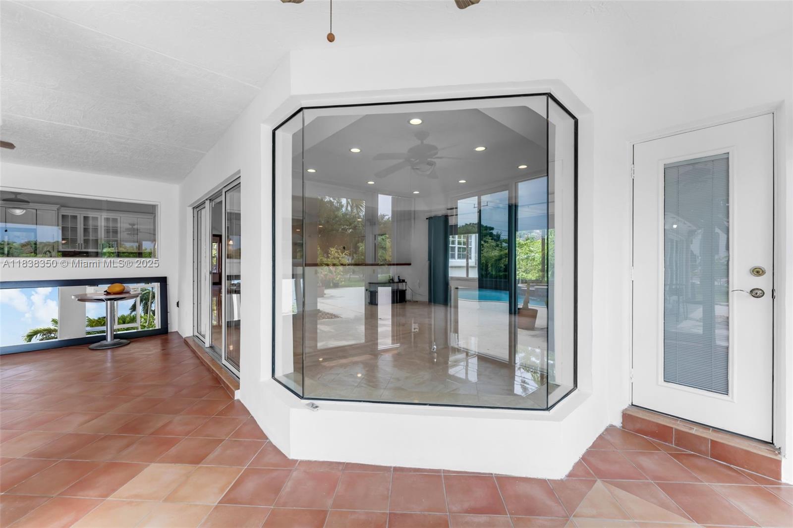 MILLER DRIVE ESTATES - Residential