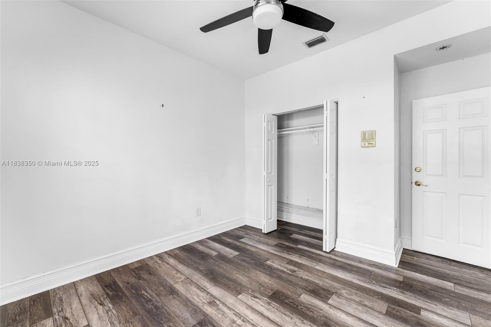 MILLER DRIVE ESTATES - Residential