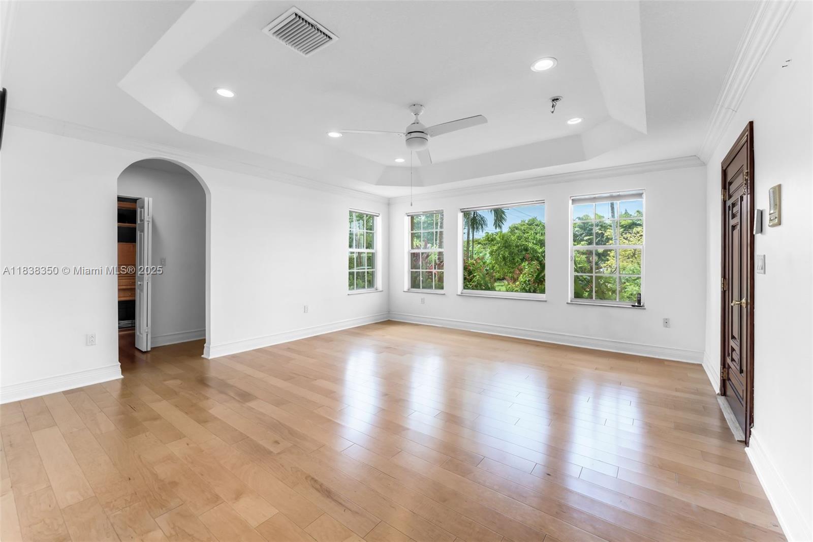 MILLER DRIVE ESTATES - Residential