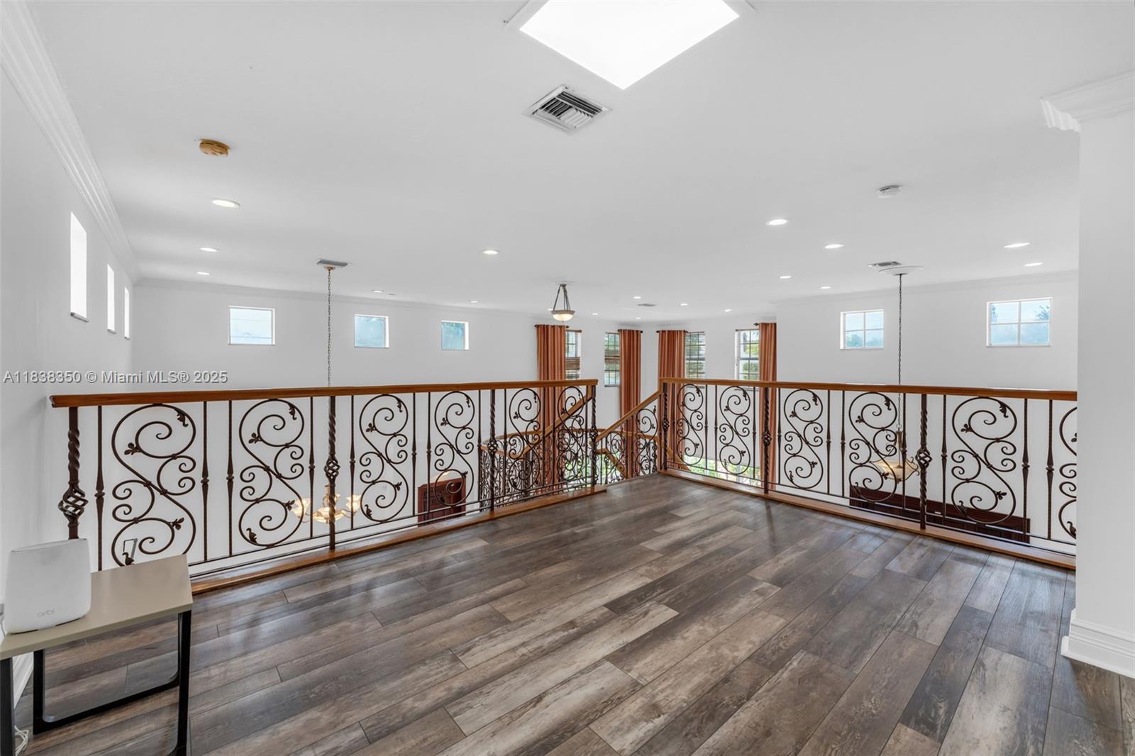 MILLER DRIVE ESTATES - Residential