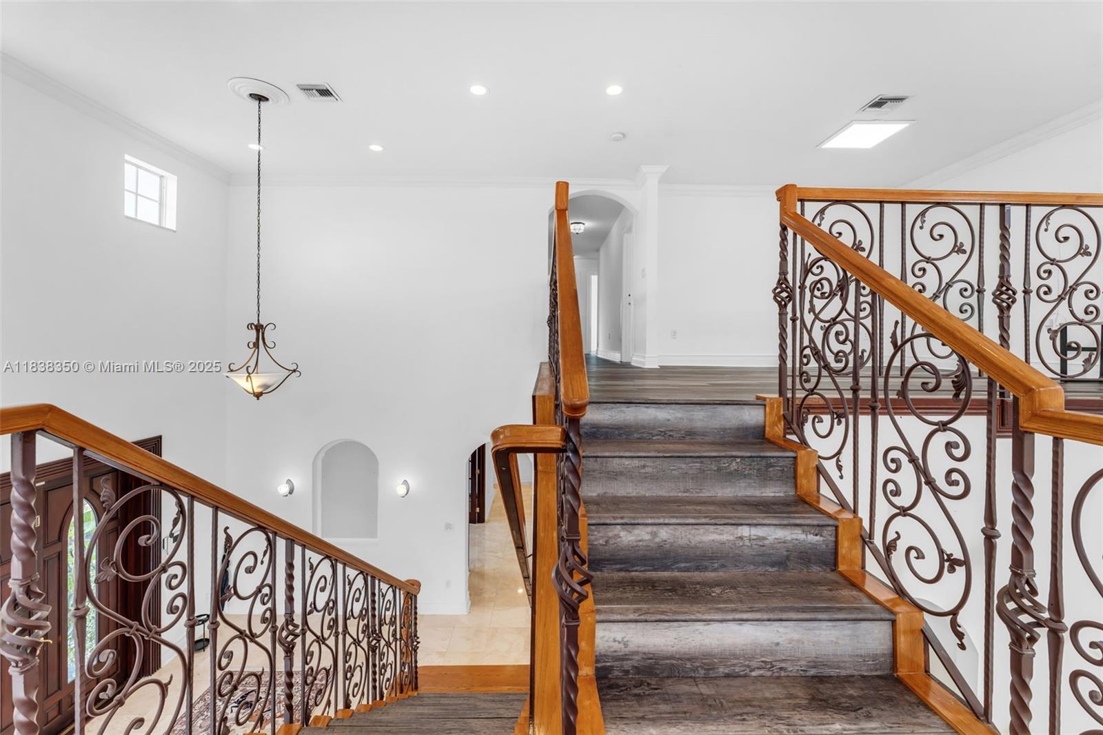 MILLER DRIVE ESTATES - Residential