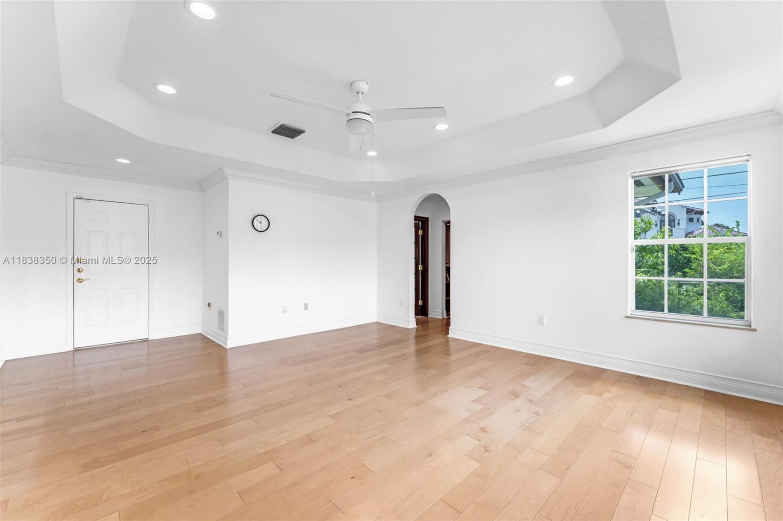 MILLER DRIVE ESTATES - Residential