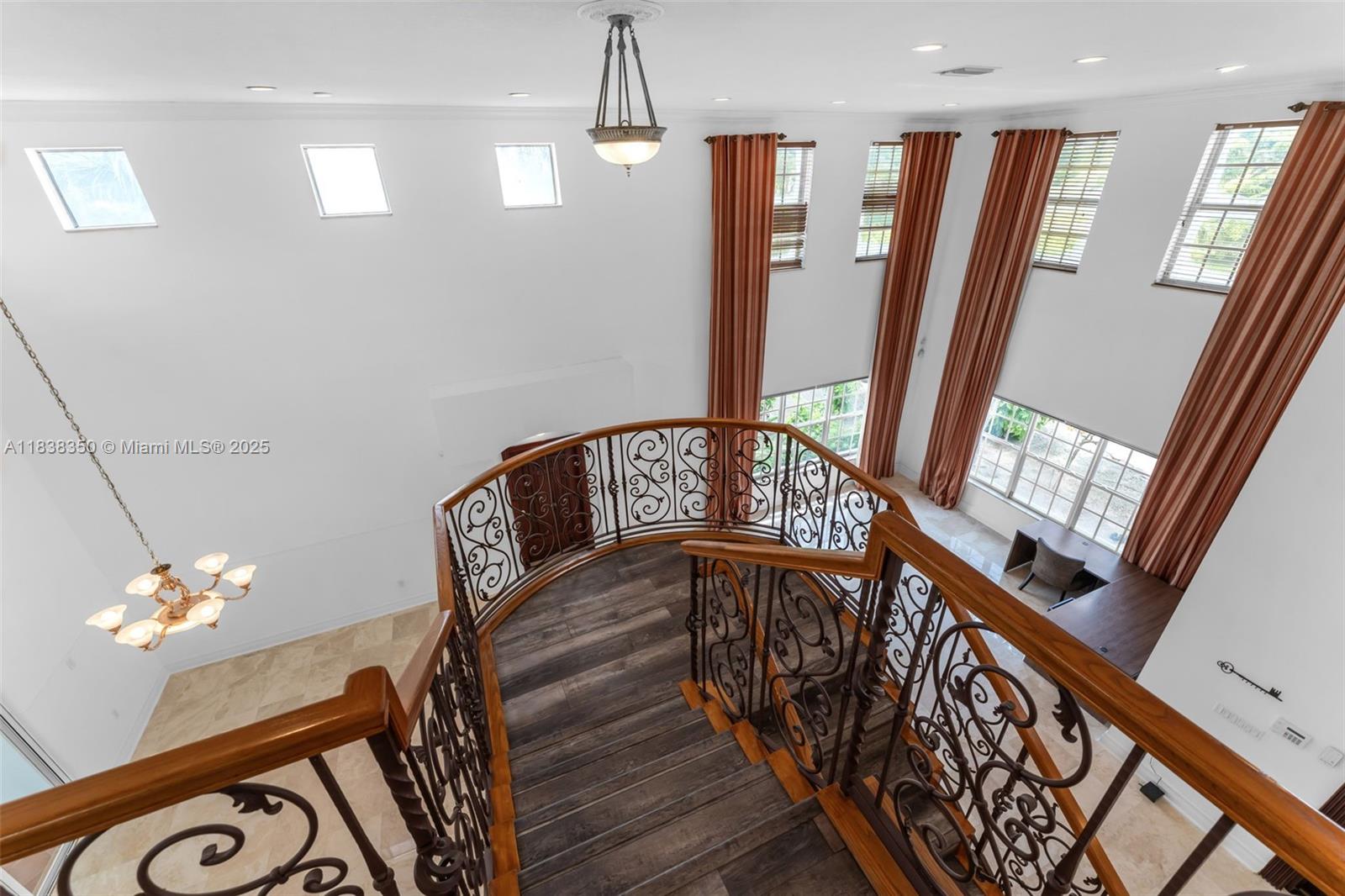 MILLER DRIVE ESTATES - Residential