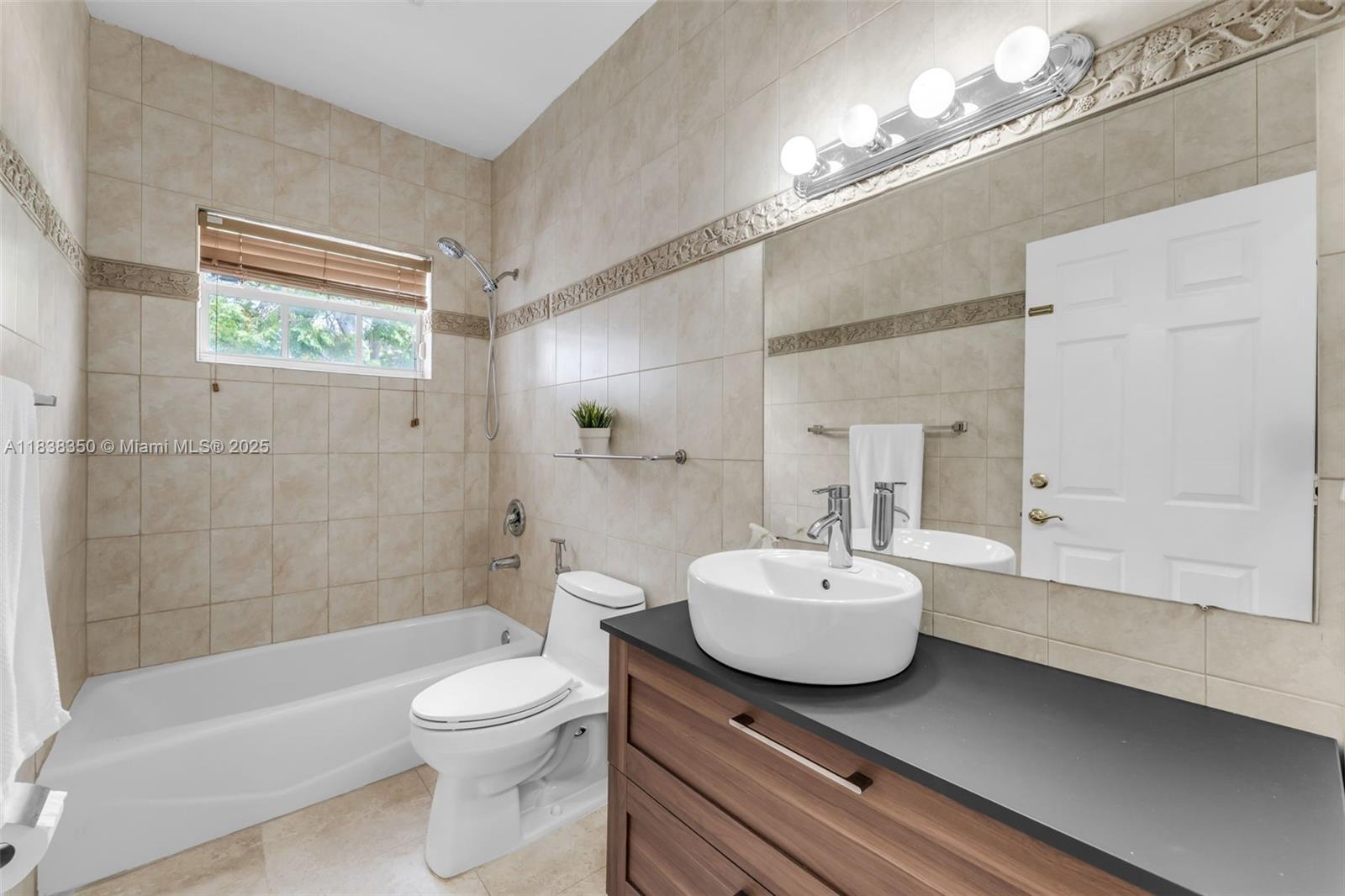 MILLER DRIVE ESTATES - Residential