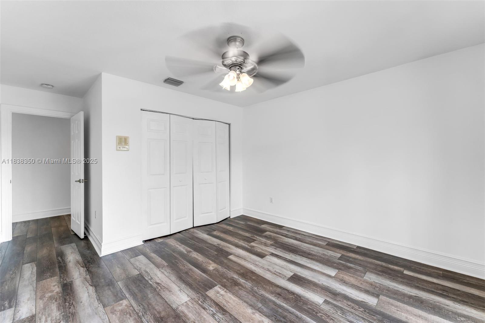 MILLER DRIVE ESTATES - Residential