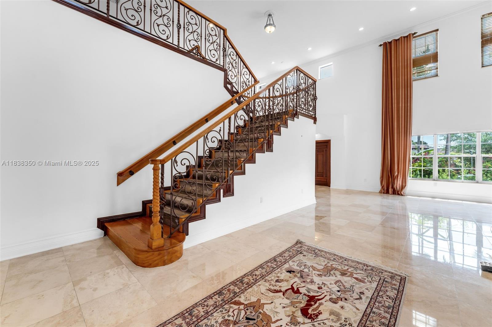 MILLER DRIVE ESTATES - Residential