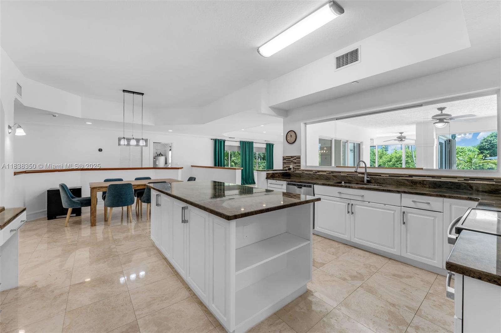 MILLER DRIVE ESTATES - Residential