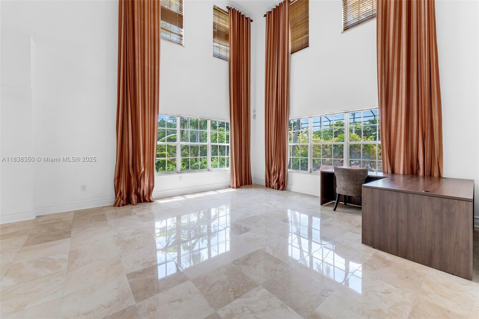 MILLER DRIVE ESTATES - Residential